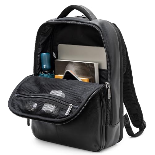 alpine swiss: Backpacks