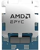AMD EPYC 4005 4545P Hexadeca-core (16コア) 3 GHzプロセッサー - ボックス。