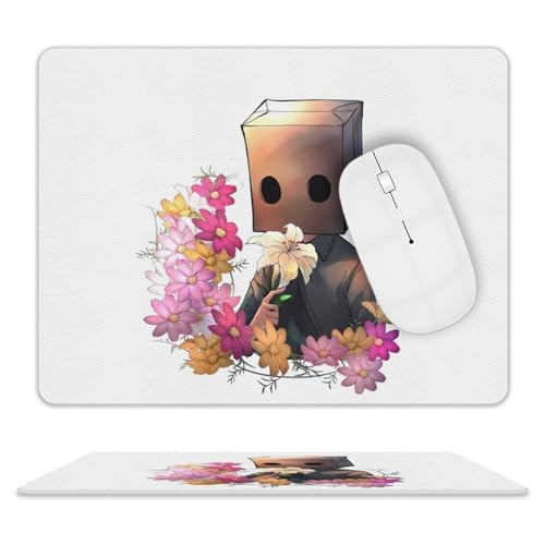 giCgA}EXpbh Q[~O U[ fXN}bgfXNNbV h ϋv ₷ ~߃S ItBX/Q[p  jp 20.525.5cm/810in