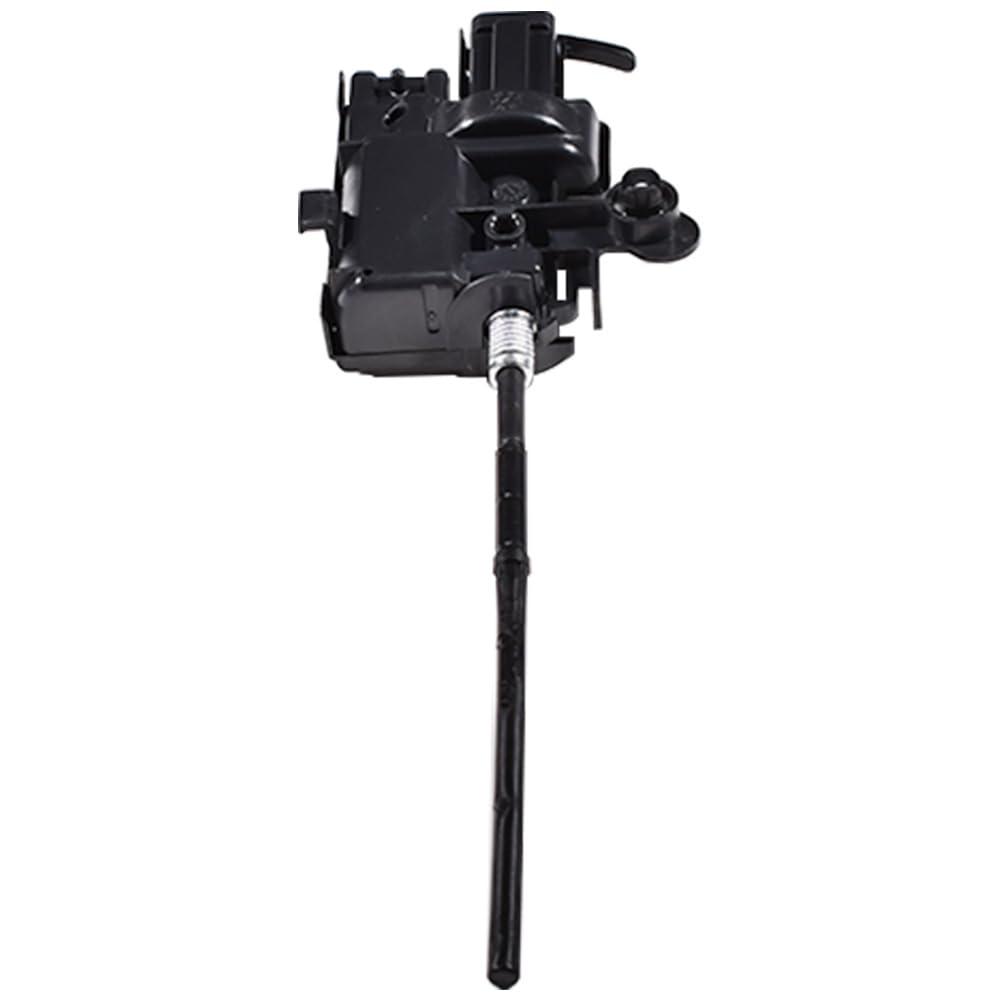 Tankklappe Stellmotor Tankdeckel Schloss Für Renault Clio Scenic III 8200312600
