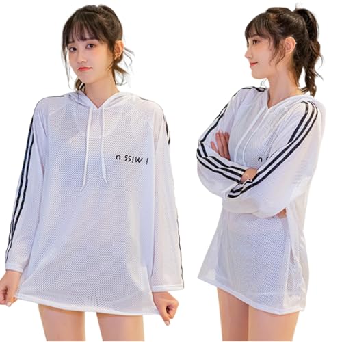 [Grcemlvfe]  fB[X bVK[h rLj 3_Zbg X|[cu ̌^Jo[ ^Lj Z  TVc X|[cu Zp[g V[gpc  v[ j C 