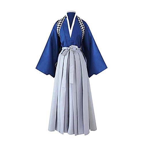 弓道 着 袴の人気商品 通販 価格比較 価格 Com