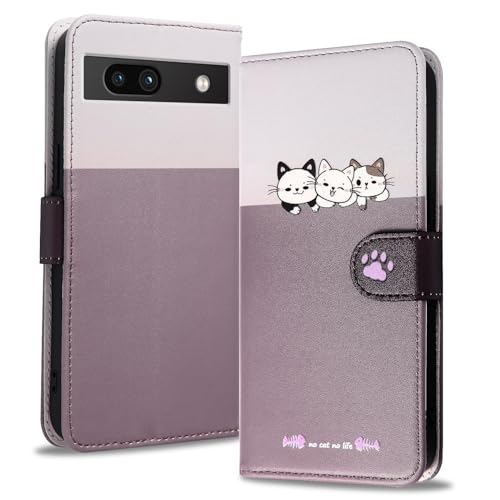 Reddylin Ή Google Pixel 7A P[X 蒠^ O[OsNZ7A P[X 蒠^ 킢L Pixel7A P[X GooglesNZ7A P[X J[h[ sNZ7A P[X 蒠^ X^h@\ Google Pix