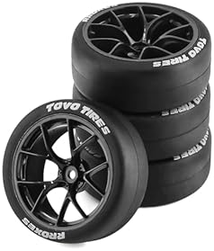 Amazon.co.jp: タイヤ・ホイールセット - パーツ・アクセサリ: おもちゃ