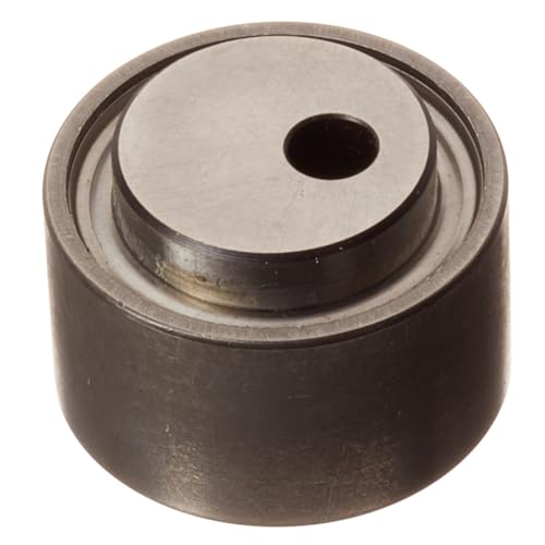 Kit courroie INA Schaeffler ZP04251 composants OEM de haute précision