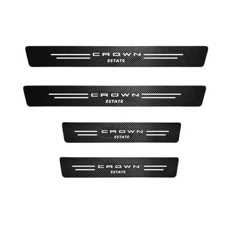 FOR V^ NEGXe[g RS Z (Crown Estate) JX^p[c TChy_veN^[ A`XJbtv[g hAveN^[ J[{t@Co[ U[f h~ h h 4_Zbg NEGXe[g ANZT[