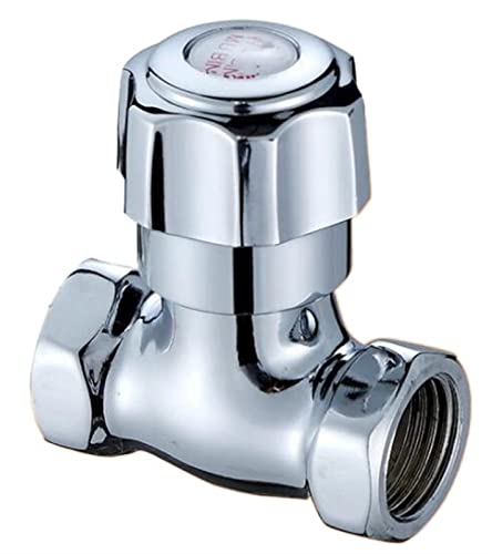 G1/2 ^J/OlWXCb`ouAgC퐅ǃV[bLAOou~ 1 (D)