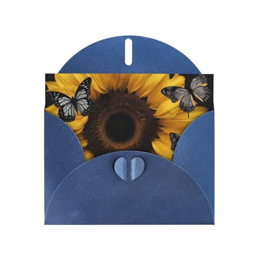 NBSKSDLK ƂЂ܂̃O[eBOJ[h @ 󔒂̃J[h t |bvAbvo[Xf[J[h |XgJ[h p[\iCY TL[J[h 4x6C`