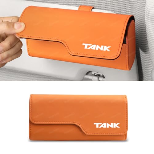 [MOTTTO-PQB] [t ԍ KlP[X ToCU[ [ }OlbgJ [t ZE1n e+ X G I[ebN LEAF TOXz_[  U[ }CNt@Co[ Kl LYh~ [{bNX Mtg ʋ hCu