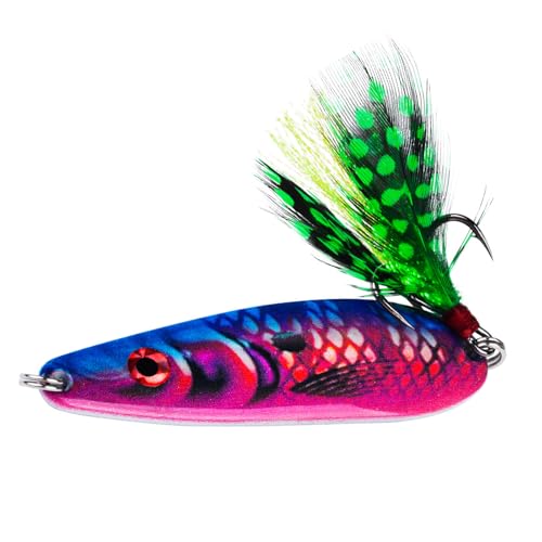 ڈ͋[aUVLOXv[ނ胋A[ClHANZT[ClH