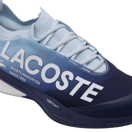 Image of Lacoste Men's Ag-lt25 Lite Sneaker