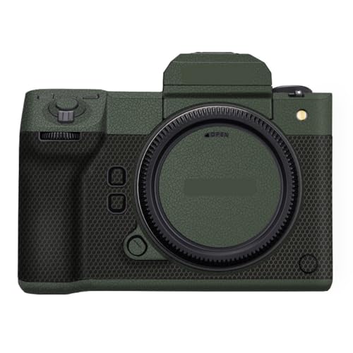 GFX100 II h~JJo[ XLXebJ[ FujiFilmɓK GFX100 Mark II JveN^[ tB fJ[ GFX 100II GFX 100 II (U[O[)