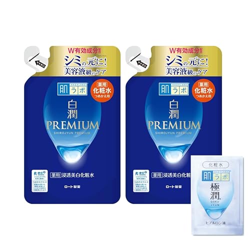 { v~A pZϐ ߂p 170mL×2Zbg +ɏTVFbgt y򕔊OizyAmazon.co.jpiz