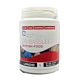 Dr. Bassleer