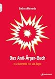 Junfermann Verlag