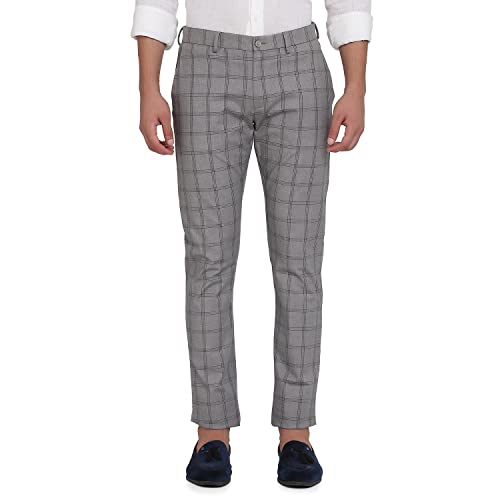 Image of Blackberrys Men Khakis