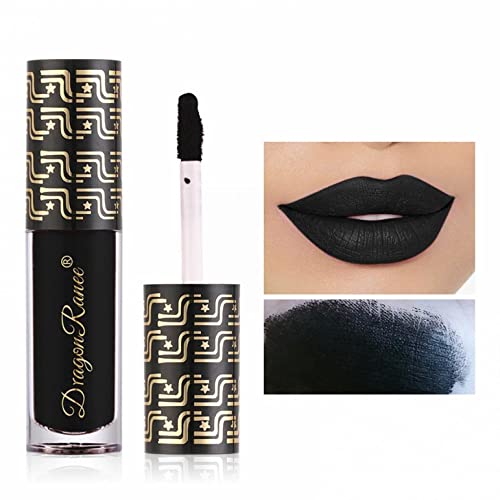 bveBg ^bN    J[bv sN O[ CG[ IW ێ bv g lC }XNȂ F Fڂɂ  bvOX i`  eBgbv bvXeBbN F RX ɂ