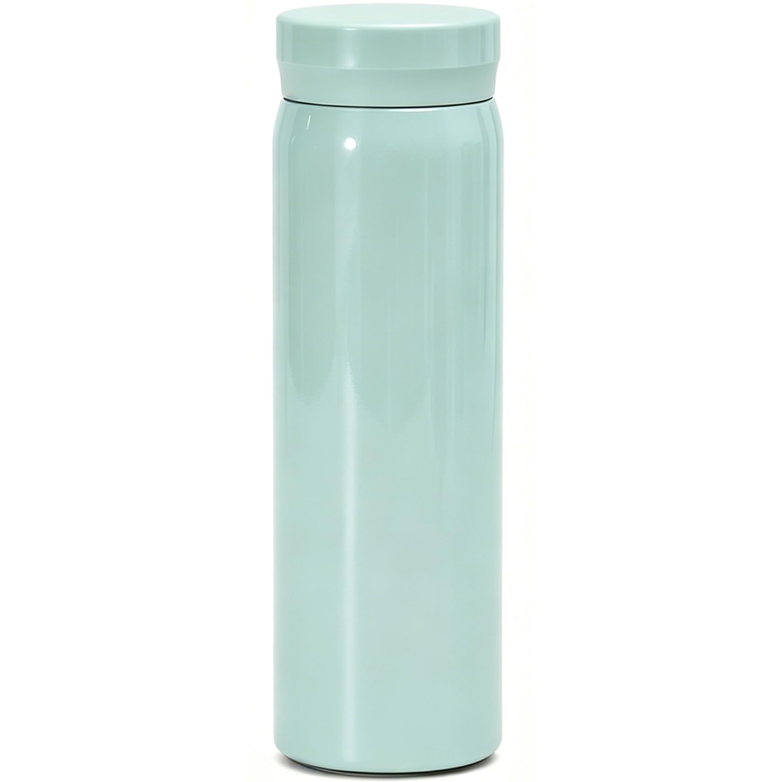 Insulated Bottle 300ml – Stainless Steel Travel Cup