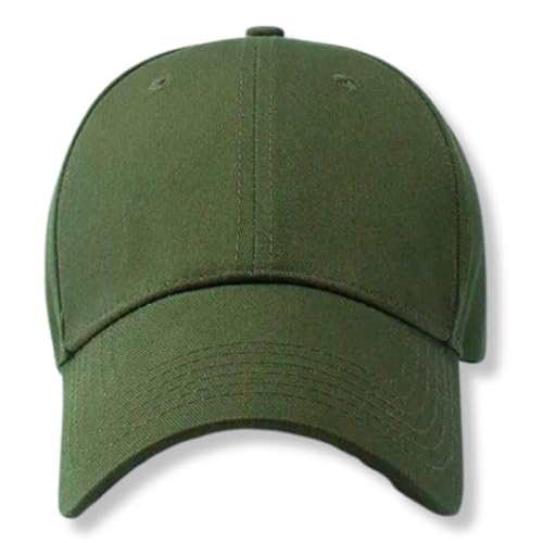 Gorras Dama, Outdoors Imagen adicional