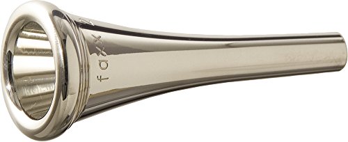 Faxx French Horn Mouthpieces 11