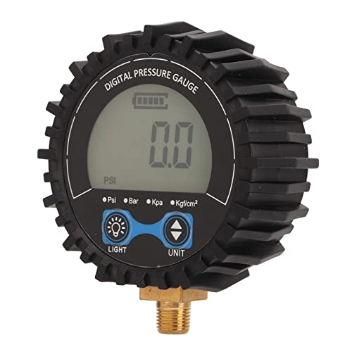 Generic ^CCfW^^CQ[WA^CCt[^fW^͌v 3 ` 200PSI RV