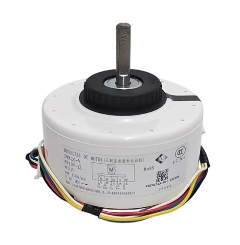 GARt@[^[ ZWR20-A FN20V-ZL ARW7203JK ZWK428A000013 DY0544AGreeƌ݊AGARp[^[