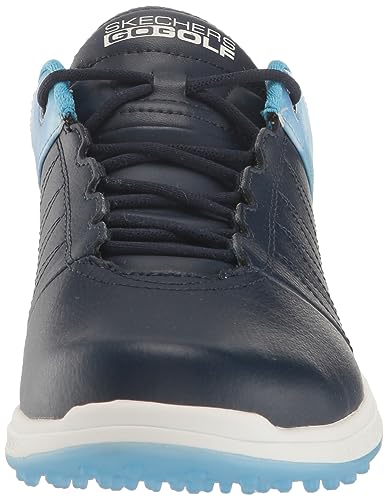 Image of Skechers Women's Pivot Spikeless Golf Shoe
