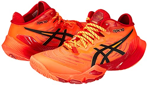 アシックス　メタライズ　26cm asics rise tokyo アシックス メタライズ 26cm asics rise tokyo Shoes Asics