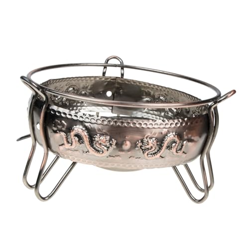 OHPHCALL oÎRx[X ^pAR[Xg[u vȓS yʃRpNg Lv≮O  ύ 痿Ή