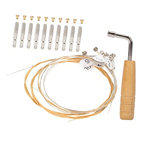 Abaodam t ϋv̂鑮B `t Kȃ`[jOƈ肵 vdly탁eiXp 蕨