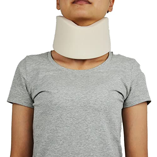Medidu Collar/apoyo cervical Cover