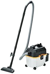 両用掃除機 楽天市場】＼全品0円のチャンス!!／100分の1抽選で当たる☆27日1:59迄