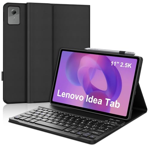 Cover Lenovo Idea Tab 11