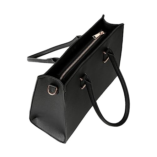 Sac bandoulière femme idéal pour vos journées urbaines