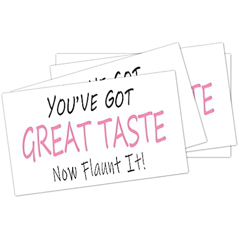 Thank you for Supporting My Business Cards - Customer Thank You Cards - 50 Pcs (gxk-008) Cover