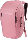 Photo Gallery nitro nikuro traveller|reisetasche|travel bag|alltagsrucksack|daypack|laptop-& schulrucksack|mit herrausnehmbaren packwürfel| zaino da viaggio, woodrose, taglia unica unisex-adulto Photo Gallery nitro nikuro traveller|reisetasche|travel bag|alltagsrucksack|daypack|laptop-& schulrucksack|mit herrausnehmbaren packwürfel| zaino da viaggio, woodrose, taglia unica unisex-adulto