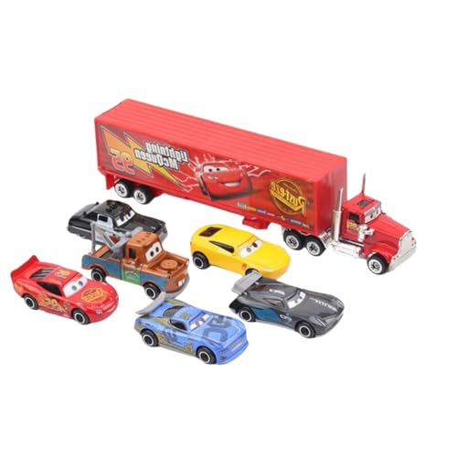 Kirnuo Ԃ̂AgCJ[AԂ̂AJ[fAXCfBOJ[A|PbgJ[AJ[fXg[[ZbgAfJ[A[VOJ[AԂRNVAfށAqLN^[̂yY ({6iJ[