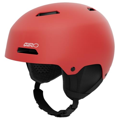 Image of Giro Ledge Ski Helmet - Snowboarding Helmet for Men, Women and Youth