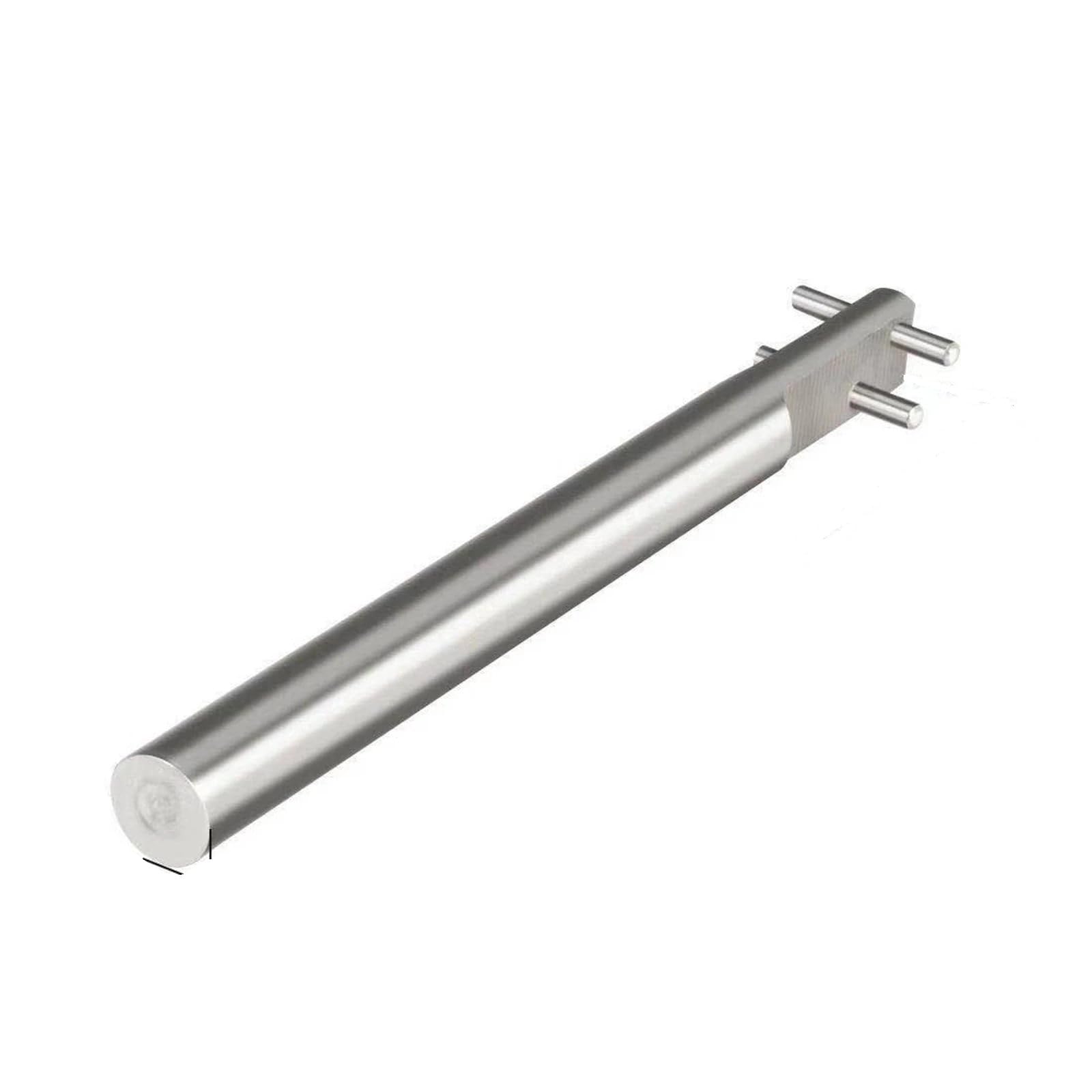 SAX Key Regolatore E Molla Ago Installatore Set Pinze per Installazione a Molla Strumento di Manutenzione Parte