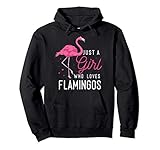 Photo Gallery animale uccello esotico donne ragazze fenicottero rosa felpa con cappuccio Photo Gallery animale uccello esotico donne ragazze fenicottero rosa felpa con cappuccio