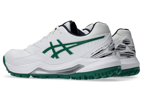 Image of ASICS Gel-Lethal Field 2