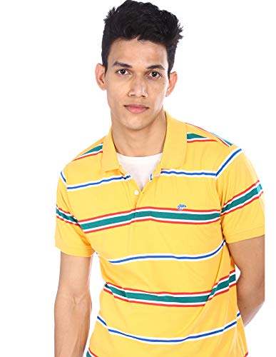 Image of Ruggers Men's T-Shirt