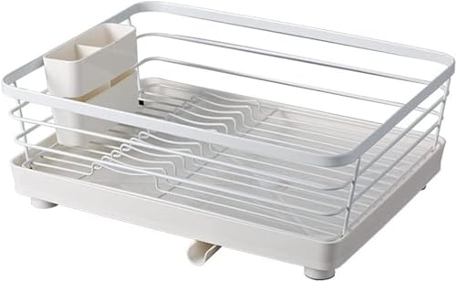 ؂胉bN VNTCh  bNg[t H  H ؂肩 [bN Lb` {EbN H[bN ȃXy[X R   ؂v[gVR ؂胉bN Lb`[ (Small)