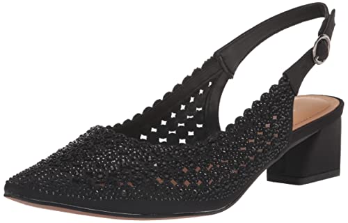 J.Reneé Women's Pranil Pump