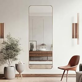 ANDY STAR 18″ x...