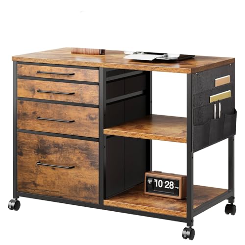 TChLrlbgtfXN4iLX^[tfXN750×s400×650mm