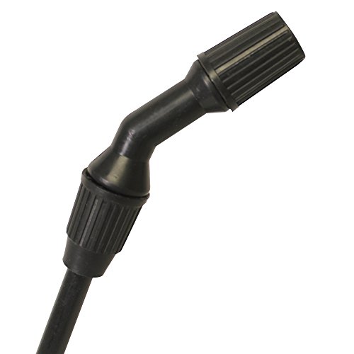 Chapin 16200 Home And Garden Sprayer For Multi-Purpose Use, Light Gray, 2-Gallon #TOP3