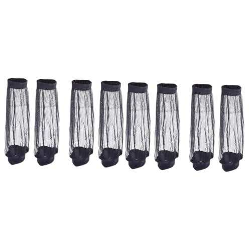 HOMOCONO 4 yA 𒎃pc oCgpc ᒠpc ނpEGXgEF[_[ LvNbJ[ gKX nCLOpc veN^[ htbgJo[ Black