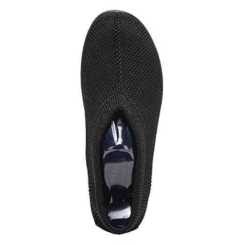 Image of Spring Step Women's Tender Flat