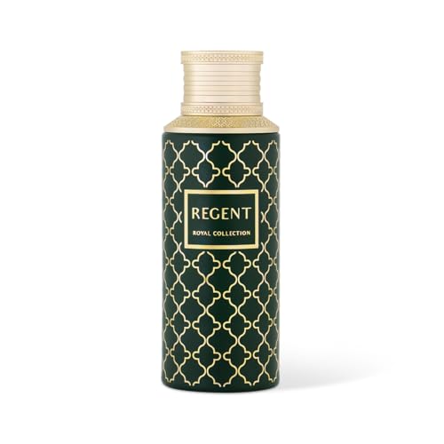 MAISON ASRAR Regent EDP 100ml